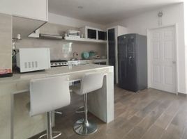 4 Schlafzimmer Villa zu verkaufen in Irapuato, Guanajuato, Irapuato