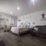 4 Schlafzimmer Villa zu verkaufen in Irapuato, Guanajuato, Irapuato