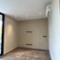 3 Bedroom Villa for sale in Cozumel, Quintana Roo, Cozumel, Quintana Roo