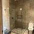 3 Bedroom Villa for sale in Cozumel, Quintana Roo, Cozumel, Quintana Roo