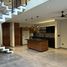 3 Bedroom Villa for sale in Cozumel, Quintana Roo, Cozumel, Quintana Roo