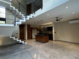 3 Bedroom Villa for sale in Cozumel, Quintana Roo, Cozumel, Quintana Roo