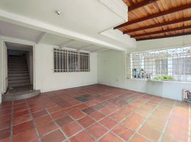 3 Habitación Casa en venta en San Jose De Cucuta, Norte De Santander, San Jose De Cucuta