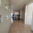 3 Schlafzimmer Villa zu verkaufen in Otzolotepec, Mexico, Otzolotepec