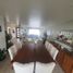 3 Schlafzimmer Villa zu verkaufen in Otzolotepec, Mexico, Otzolotepec