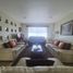 3 Schlafzimmer Villa zu verkaufen in Otzolotepec, Mexico, Otzolotepec