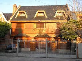 Villa 3 chambre à vendre à La Matanza, Buenos Aires, La Matanza