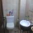 Villa 3 chambre à vendre à La Matanza, Buenos Aires, La Matanza