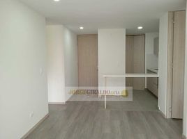 2 Bedroom Apartment for rent in Manizales, Caldas, Manizales