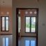 2 Bedroom Villa for sale in Bali, Ginyar, Gianyar, Bali