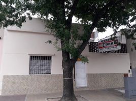 4 Schlafzimmer Haus zu verkaufen in Federal Capital, Buenos Aires, Federal Capital