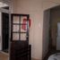 4 Schlafzimmer Haus zu verkaufen in Federal Capital, Buenos Aires, Federal Capital