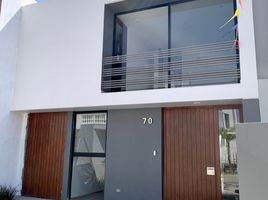 3 Bedroom Villa for sale in Tlajomulco De Zuniga, Jalisco, Tlajomulco De Zuniga, Jalisco
