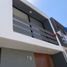 3 Bedroom Villa for sale in Tlajomulco De Zuniga, Jalisco, Tlajomulco De Zuniga, Jalisco