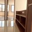 3 Bedroom Villa for sale in Tlajomulco De Zuniga, Jalisco, Tlajomulco De Zuniga, Jalisco