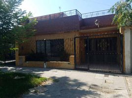 2 Schlafzimmer Villa zu verkaufen in Lanus, Buenos Aires, Lanus