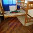 2 Schlafzimmer Villa zu verkaufen in Lanus, Buenos Aires, Lanus