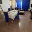 2 Schlafzimmer Villa zu verkaufen in Lanus, Buenos Aires, Lanus