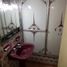 2 Schlafzimmer Villa zu verkaufen in Lanus, Buenos Aires, Lanus