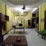 5 Bedroom Villa for sale in North Sumatera, Medan Polonia, Medan, North Sumatera