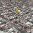  Land for sale in Federal Capital, Buenos Aires, Federal Capital