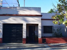  Land for sale in Federal Capital, Buenos Aires, Federal Capital