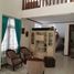 5 Habitación Casa en venta en Tenggilis Mejoyo, East Jawa, Tenggilis Mejoyo