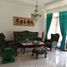 5 Habitación Casa en venta en Tenggilis Mejoyo, East Jawa, Tenggilis Mejoyo