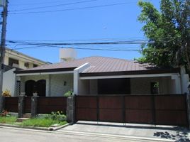 3 Bedroom House for rent in Central Visayas, Mandaue City, Cebu, Central Visayas