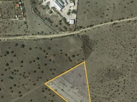  Land for sale in Ezequiel Montes, Queretaro, Ezequiel Montes