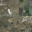  Land for sale in Ezequiel Montes, Queretaro, Ezequiel Montes