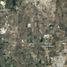  Land for sale in Ezequiel Montes, Queretaro, Ezequiel Montes