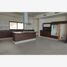 3 Bedroom House for sale in Torreon, Coahuila, Torreon, Coahuila