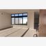 3 Bedroom House for sale in Torreon, Coahuila, Torreon, Coahuila
