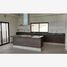 3 Bedroom House for sale in Torreon, Coahuila, Torreon, Coahuila