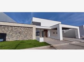 3 Bedroom House for sale in Torreon, Coahuila, Torreon, Coahuila