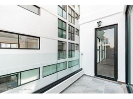 2 Habitación Apartamento en venta en Miguel Hidalgo, Ciudad de México, Miguel Hidalgo