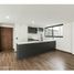 2 Habitación Apartamento en venta en Miguel Hidalgo, Ciudad de México, Miguel Hidalgo