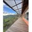 3 Bedroom House for sale in Sabaneta, Antioquia, Sabaneta