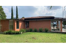 3 Bedroom House for sale in Sabaneta, Antioquia, Sabaneta