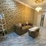 3 Habitación Villa en venta en Gunung Anyar, East Jawa, Gunung Anyar
