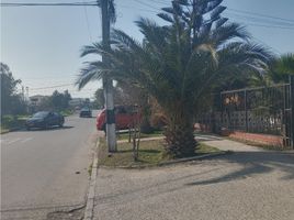 5 Schlafzimmer Haus zu verkaufen in Maipo, Santiago, Buin