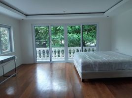 3 Bedroom Villa for rent in Pasig City, Eastern District, Pasig City