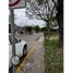  Land for sale in Comalcalco, Tabasco, Comalcalco