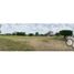  Land for sale in Comalcalco, Tabasco, Comalcalco