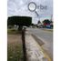  Land for sale in Comalcalco, Tabasco, Comalcalco