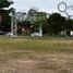  Land for sale in Comalcalco, Tabasco, Comalcalco
