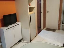 2 Kamar Apartemen for sale in Halim Perdanakusuma Airport, Makasar, Pancoran