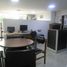 64 SqM Office for sale in Medellin, Antioquia, Medellin