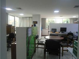 64 m² Office for sale in Parque de los Pies Descalzos, Medellín, Medellín